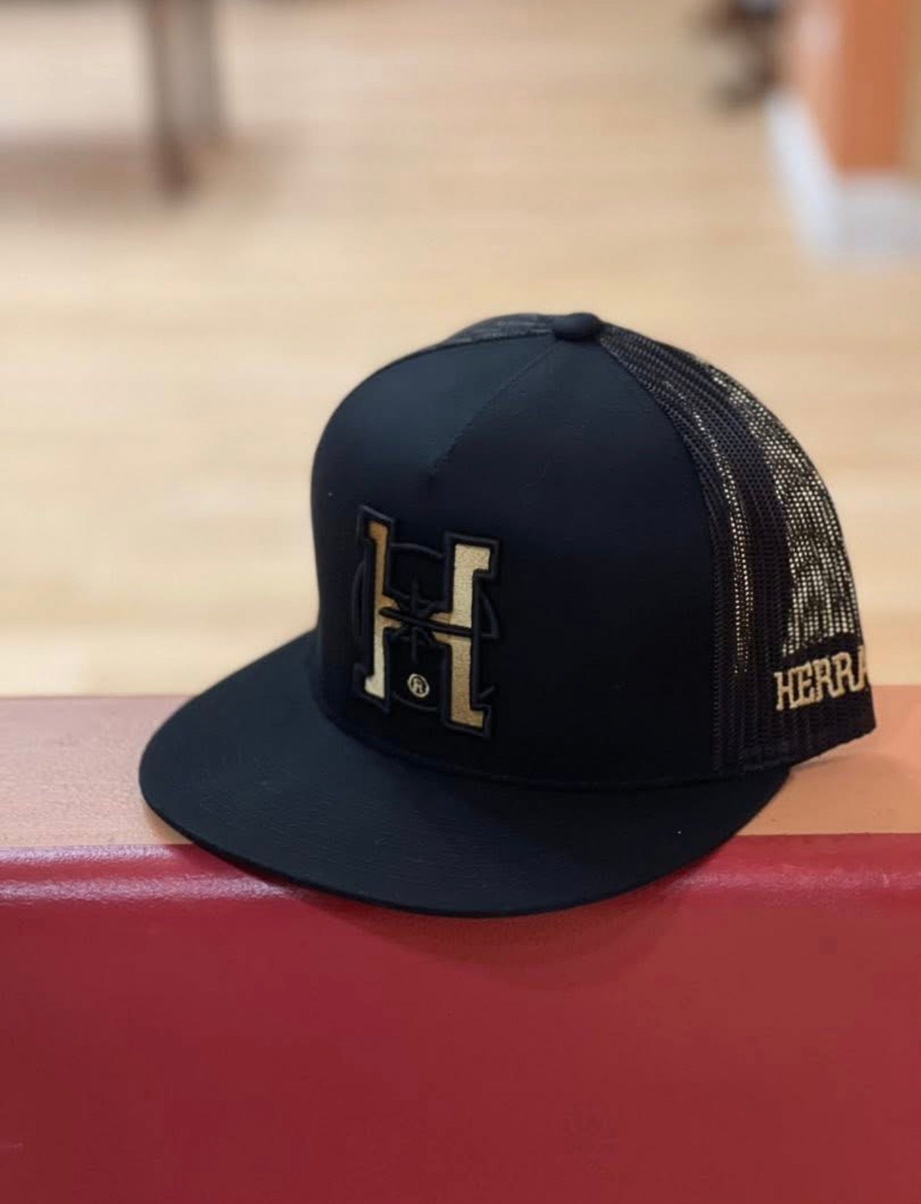 Hats