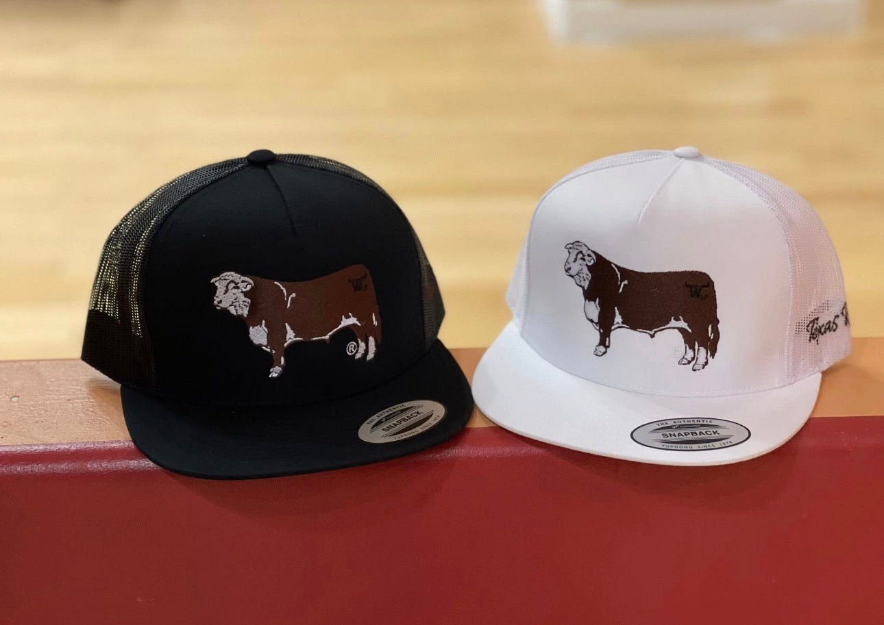 Hats