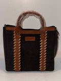 Wrangler Purse