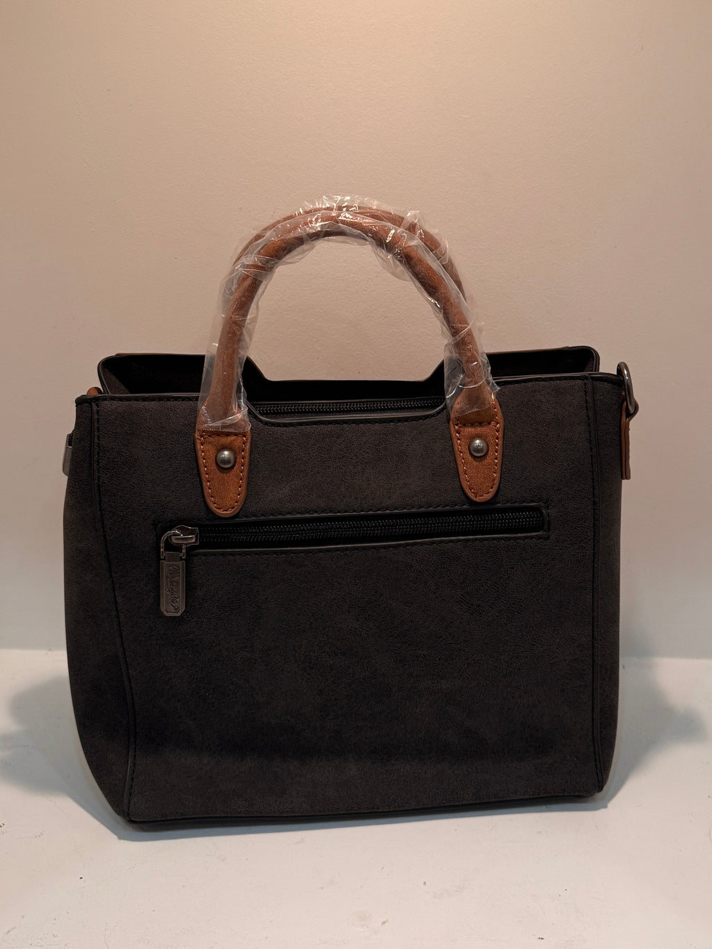 Wrangler Purse