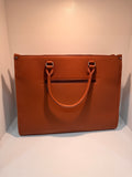Leather Purse